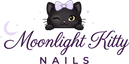 Moonlight Kitty Nails - Home